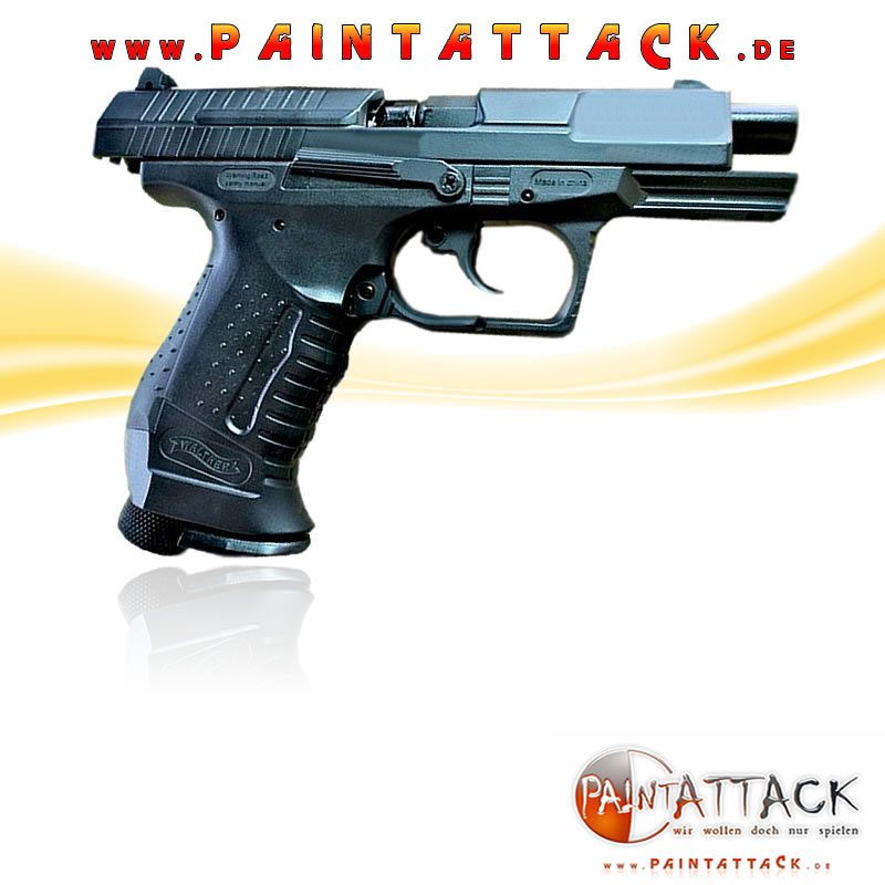 Ans gear coupon code