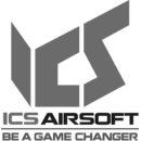ICS Airsoft
