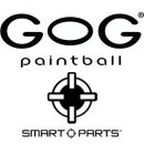 Smart Parts GoG