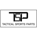 TSP Tactical Sport Parts Paintball