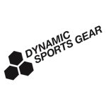 Dynamic Sports Gear
