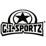 GI Sportz 