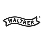 Walther RAM Paintball Makierer