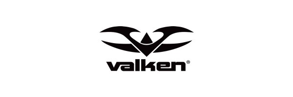 Valken Paintball Markierer