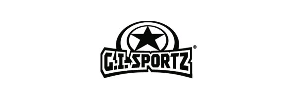 GI Sportz