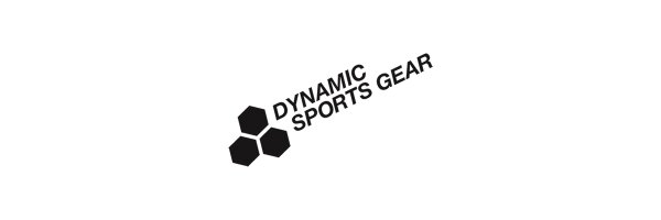 Dynamic Sports Gear