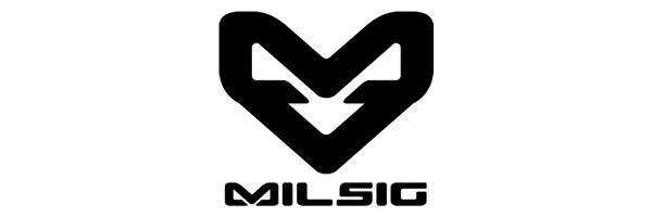 Milsig