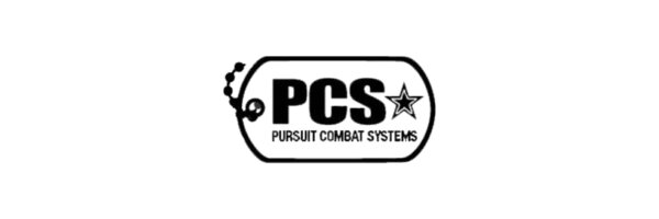 Pursuit Combat Systems