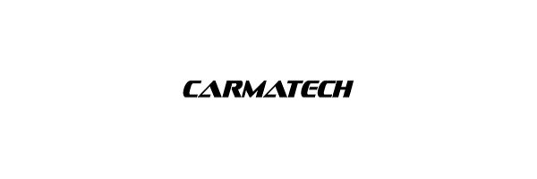 Carmatech