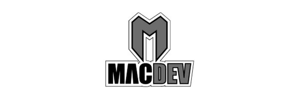 MacDev