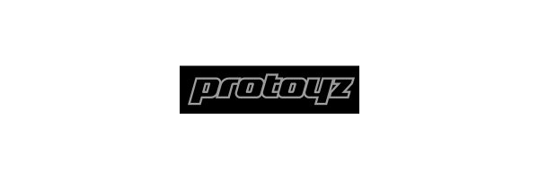 Protoyz