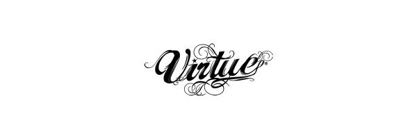 Virtue