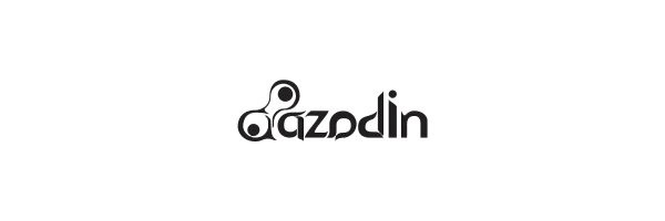 Azodin Paintball