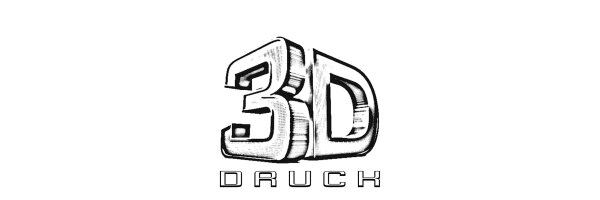 3D Druck Zubehör für Paintball und Airsoft