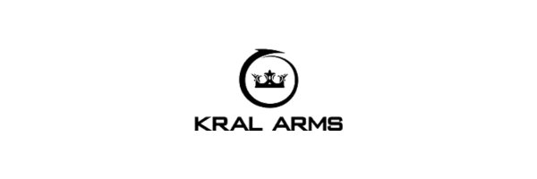 Karl Arms