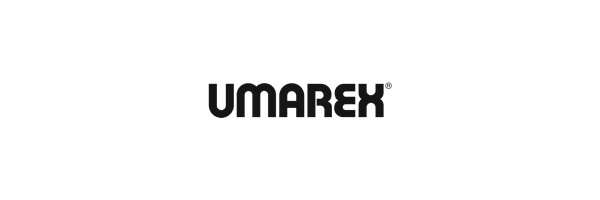 Umarex