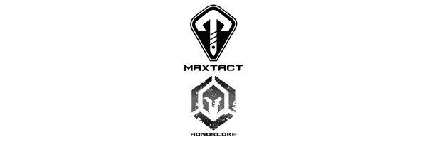 Maxtact / Honorcore Paintball Markierer