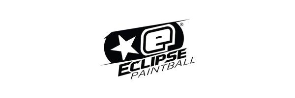 Planet Eclipse Paintball Markierer