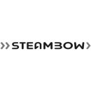 Steambow