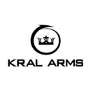 Karl Arms