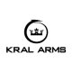 Karl Arms
