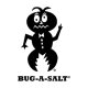 Bug-A-Salt