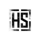 Hersteller: HSProjectiles s.r.o.