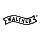 Walther