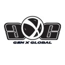 Gen X Global