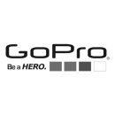 GoPro