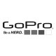 GoPro