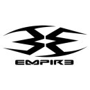 Empire Paintball