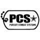 Pursuit Combat Systems