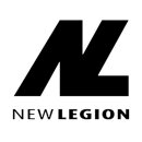 New Legion