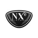 NXe