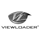 View Loader