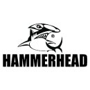 Hammerhead