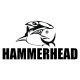 Hammer Head