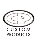 CP Custom Products