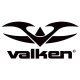 Valken