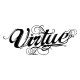 Virtue