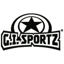GI Sportz Paintball
