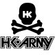 HK Army Paintball