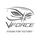 VForce