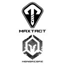 HonorCore Maxtact Magfed Paintball