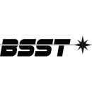 BSST