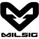 Milsig