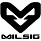 Milsig