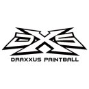 Draxxus Paintball