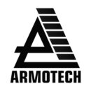 Armotech